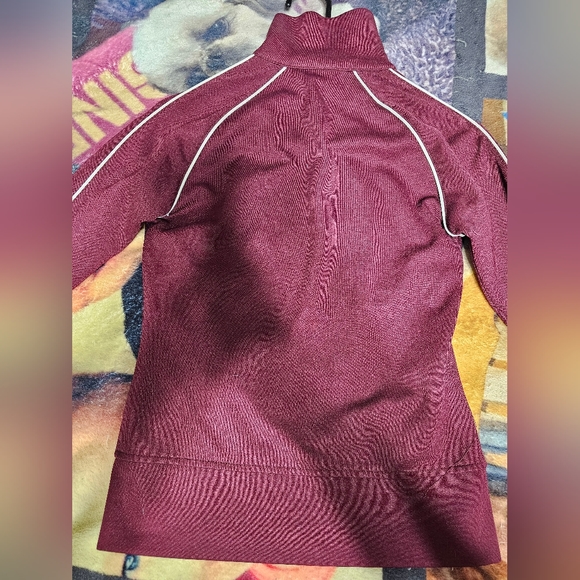 H&M Jacket - Picture 5 of 6